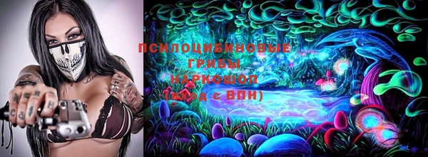 синтетический гашиш Алексин